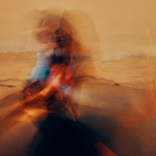 Item #85232907141888777484976987340432565153060477428513153378741445481681475600385 Media