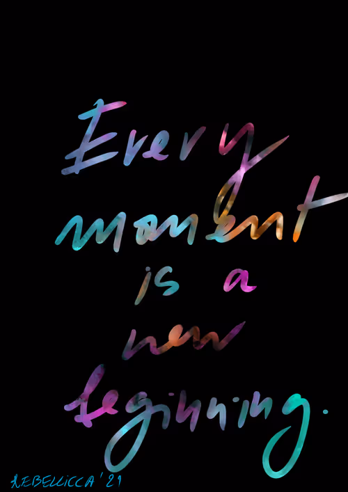 Item #39909966775503151529852645036729702153752639972012571809718166085706780246017 Media