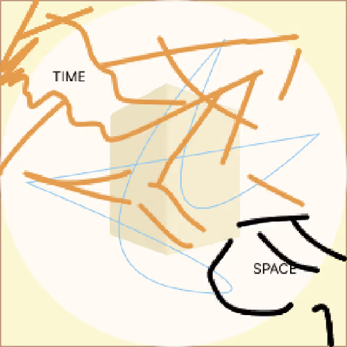 Item #28794492764700411101552680144560169428131256728592480917806776995026588139521 Media