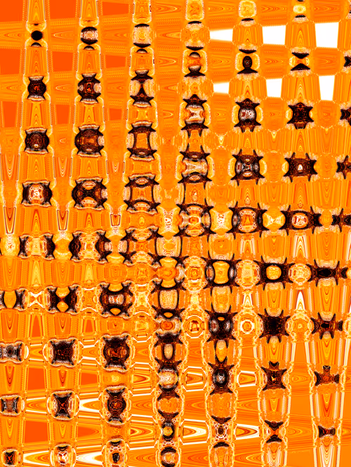 Item #58558989567718835385269581663990115597399410702388056697279097211529977659393 Media