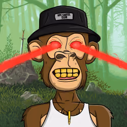 Ape Cartel #3959