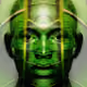 22099233072104804380938796531336007225651615253129805661613452686825382477825
