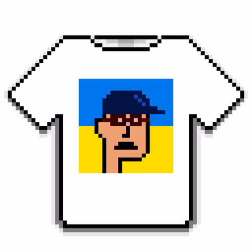 Item #34556072681378348224416270053850213816161805151472656267631177530347836407809 Media