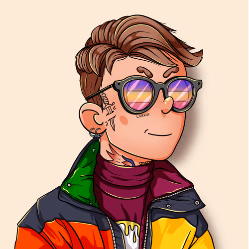 Item #36133533750215411128313405276110878173369512010580589906420943390373763350529 Media