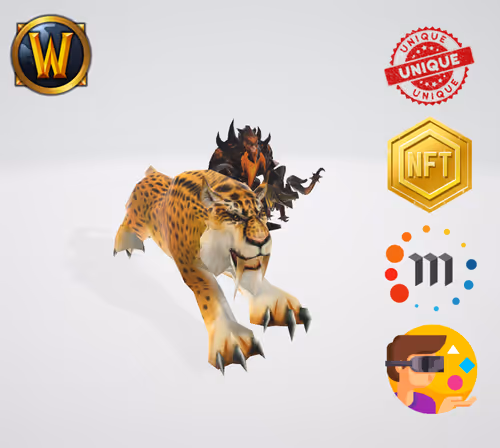 Item #43267662311806707026631102498670323212770885869705923159151611556920186372097 Media