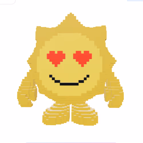 Untitled Collection #461757373