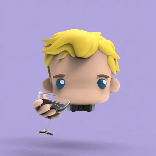 77791831262655224898773707303428582316810757132740667068095213934836327645185