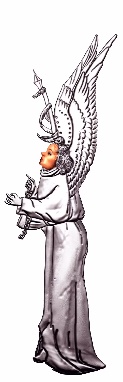 Item #97226011817047492928619394118998418909082874623108712936899078320643305897985 Media