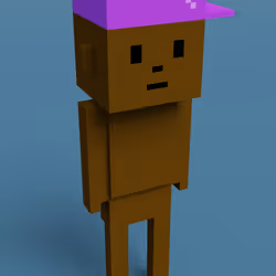 68766679985659283446568862650133206908644067428778389194224097191515528364033