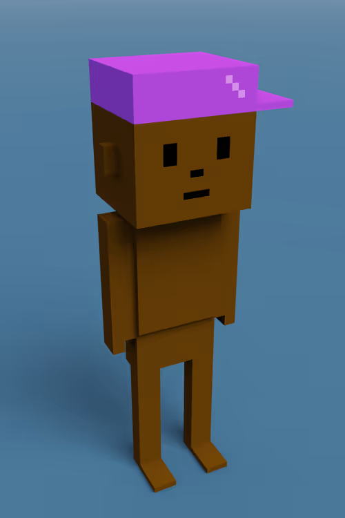 Item #68766679985659283446568862650133206908644067428778389194224097191515528364033 Media