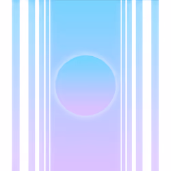 Beginning