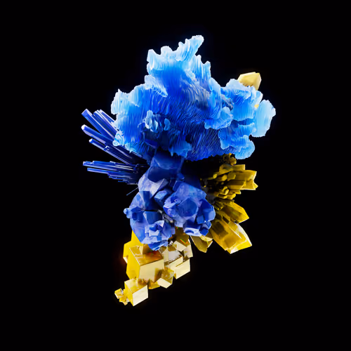 Item #60785290774075509689239903987616112137511347968237030946024912181217458126853 Media