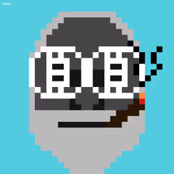 109778205213503396238535271525037462827219431078501393492580050788972710854657