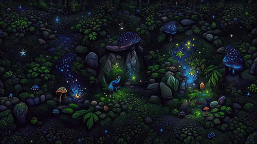 Item #108710758870352437900097317265446196020758359394720830500910541355833553321985 Media