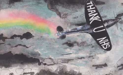 Item #17635803375648012338610213380030160191715370757553255260744606498669694287873 Media