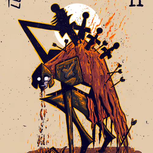 51755223701203951145265515011585468547402116390923813752687633391667208257537