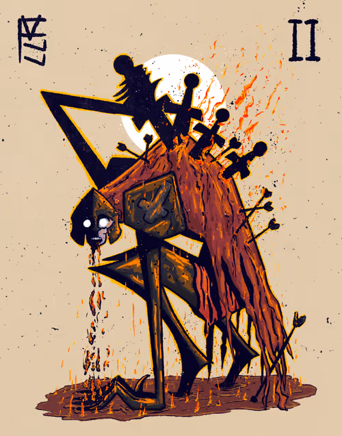 Item #51755223701203951145265515011585468547402116390923813752687633391667208257537 Media