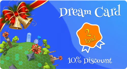 Item #99303134810194776115737565454567211236303886079612500656884637419913227534536 Media