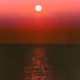 Daughter of the Sun