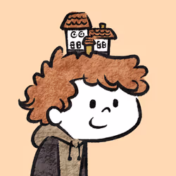 3765690757922179356705336104217195106766620937630534559800211167215735537665