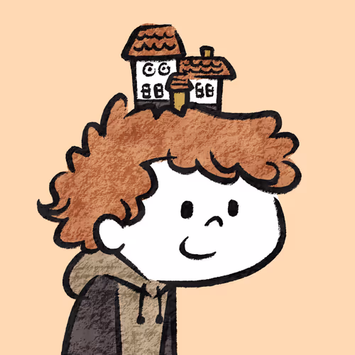 Item #3765690757922179356705336104217195106766620937630534559800211167215735537665 Media