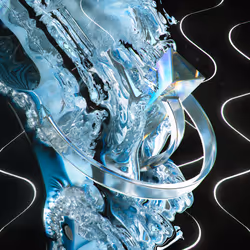 15276353427314559872057849856123863959377018030174028387275716487169492123649