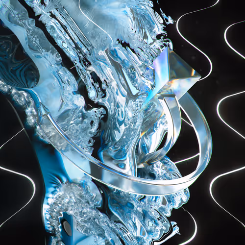 15276353427314559872057849856123863959377018030174028387275716487169492123649