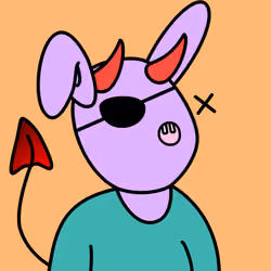 70816467663172923940472635339666622456468902213778006809985236675814909542401