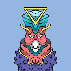 111428878727650123514080126697459375068995373451385908325618105159738391003137