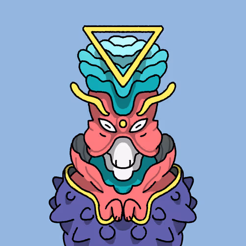 Item #111428878727650123514080126697459375068995373451385908325618105159738391003137 Media