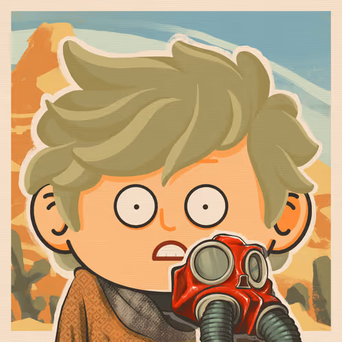 Item #108995201247429567923495354858322900511819030392287189773940041396158302519297 Media