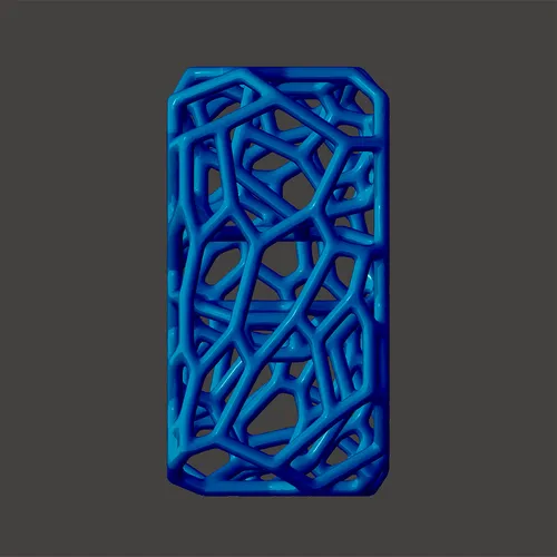 Item #71622914749746927040624081939566846392596692546585112791875801771055408742401 Media