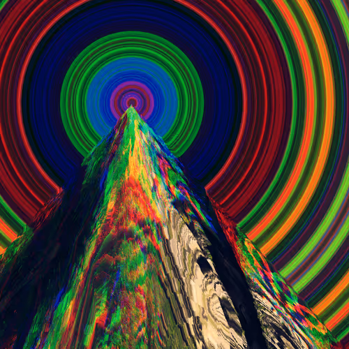 Item #19755943560703832549694930259889174281342606690861395808005517839786804510721 Media