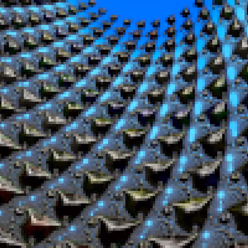 Item #28978062493371853508083540687288114931456897102423009575454421008055745380353 Media