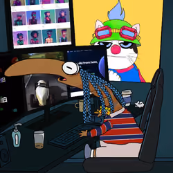 59308471554537960770220930602946188969991626306904931226900510823828225523713