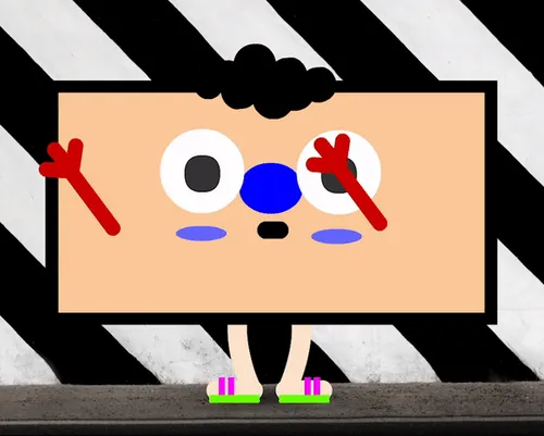 Item #14620899652419155144525016570428636780880459379760851149454106253234028937217 Media