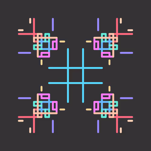 Item #104536388591373727230915071244304920902747333219391595848223693224100212244481 Media