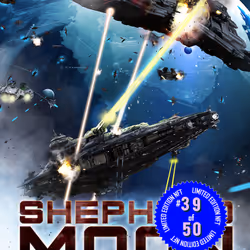 50161360460704323696165492779100820552451448155186656618093706855542301917185