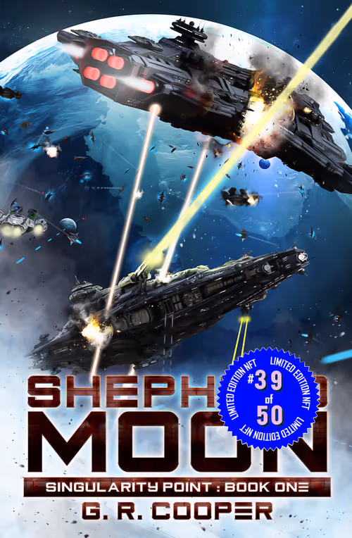 Item #50161360460704323696165492779100820552451448155186656618093706855542301917185 Media