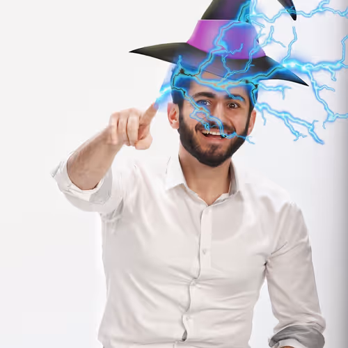 Untitled Collection #131129167