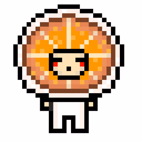 Item #93518947107990828158872453012404429678135677149060424022167843830894883241985 Media