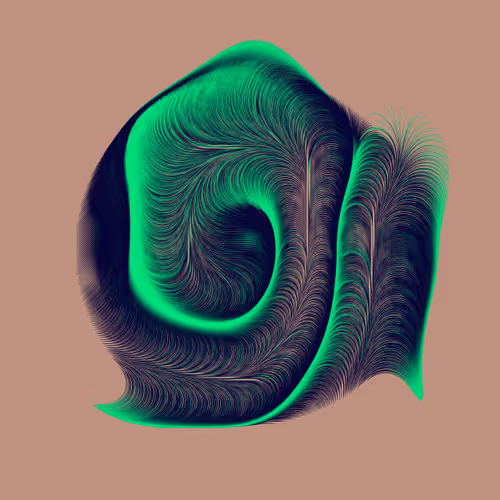 22649125704269163094356241950234990423345502107031132782905604058474140925953