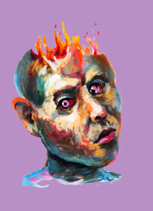 Item #25302073716809379739156123428322026222707107795204210185123649801918781325317 Media