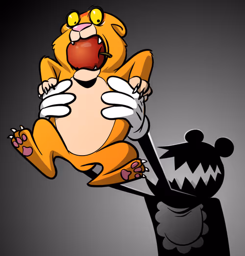 Item #76710954621293814021517577192663515291415149369826023063624470811565870809089 Media