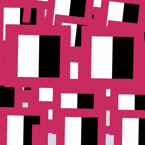 84404821183904261466459468953179513452517734442324534745279671652267423956993