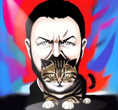 153096198829389591696281742697026103706434979410040674322388400282867335171