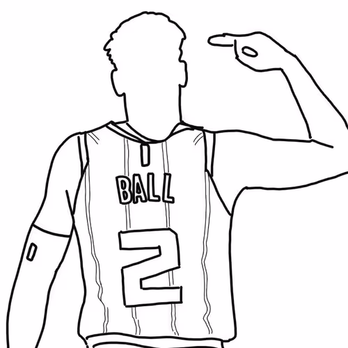 Item #83879550775161028915882403418050652989363162086131426087699803275059586400257 Media