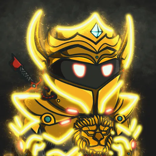 Item #51776937152184611372224235515172058594737985830305442735358286488525770588161 Media