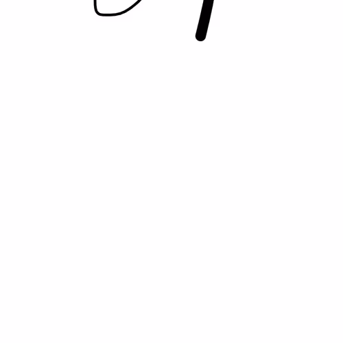 Untitled Collection 2308569260