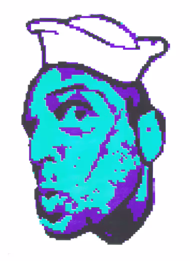 Item #7811774665255055667559123611779093873865883201743374098350187513707096965121 Media